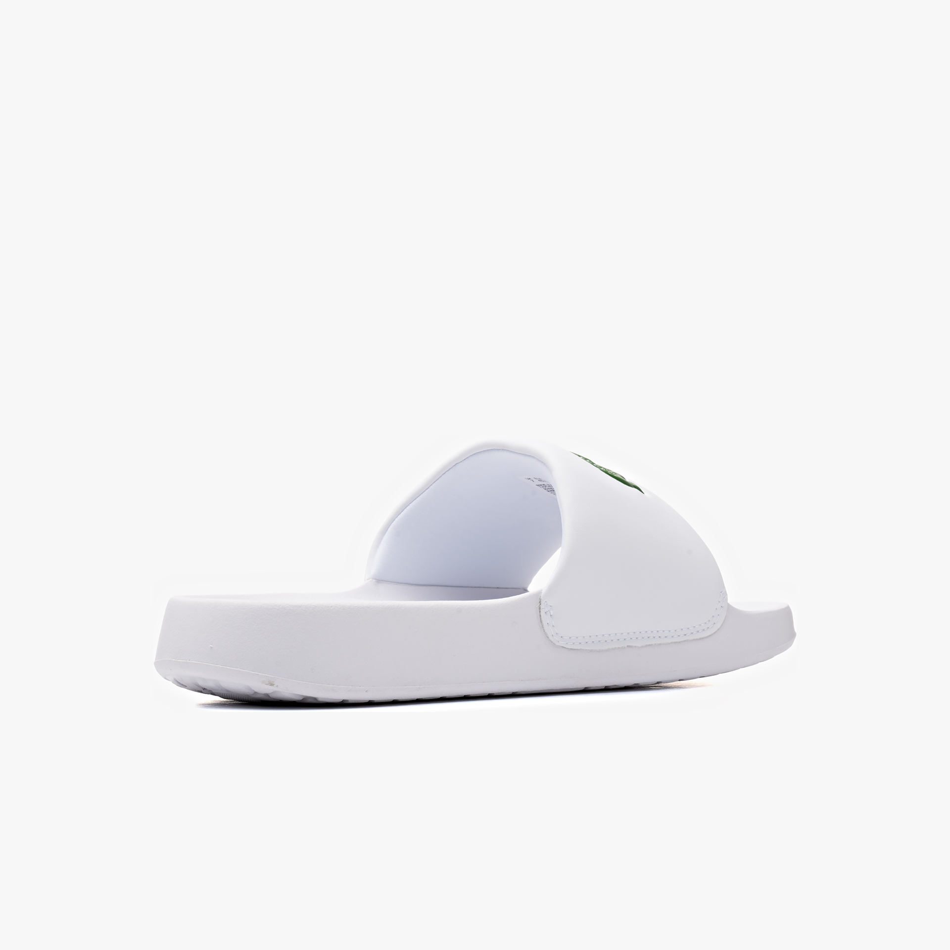 Lacoste Serve Slide 1.0