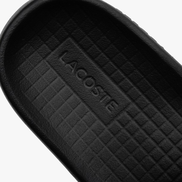 Lacoste Serve Slide 1.0 W