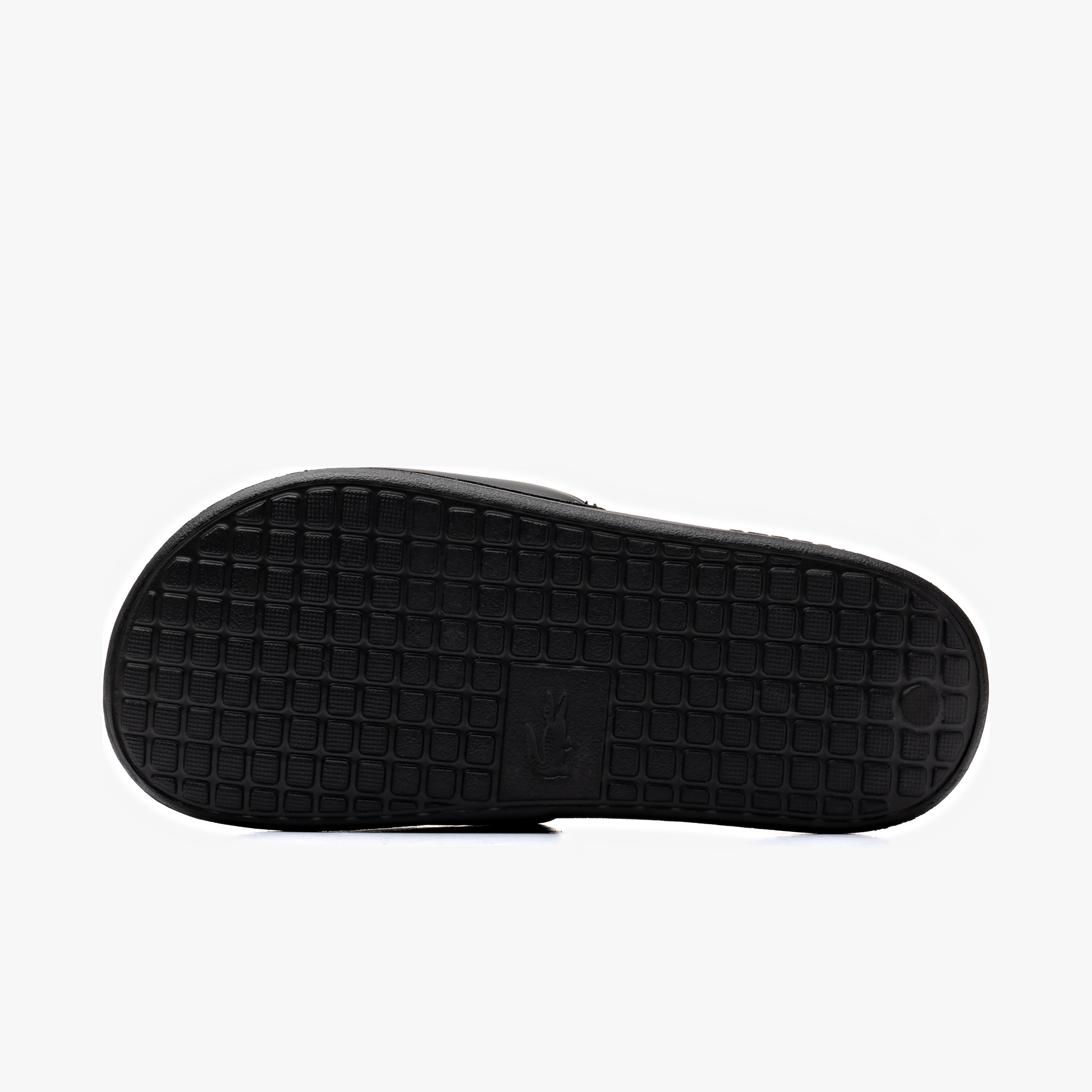 Lacoste Serve Slide 1.0 W