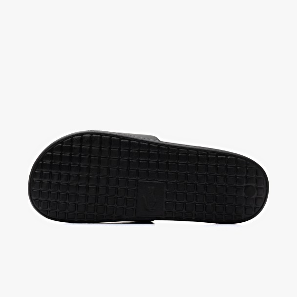 Lacoste Serve Slide 1.0