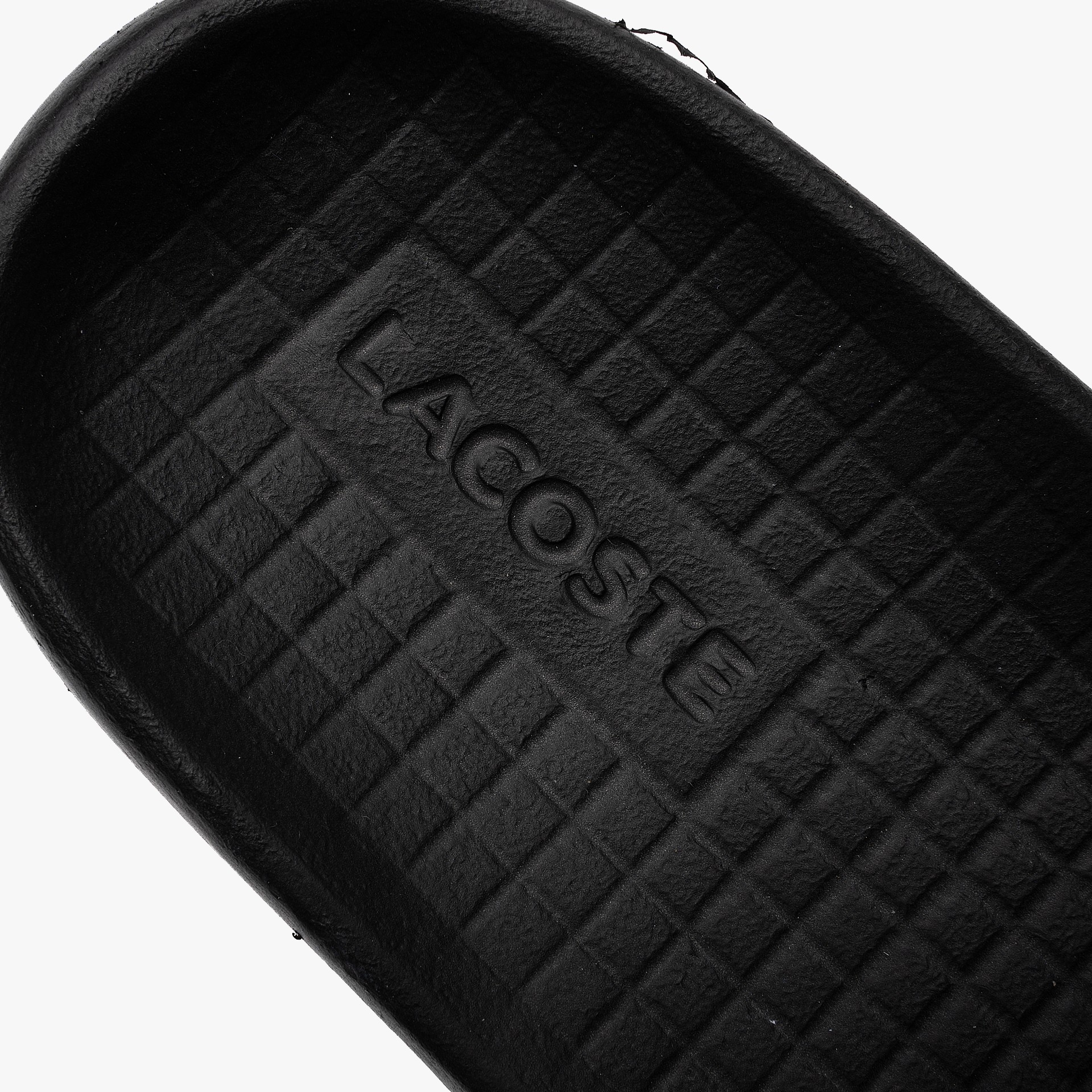 Lacoste Serve Slide 1.0