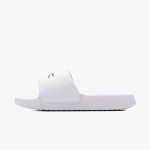 Lacoste Serve Slide 1.0