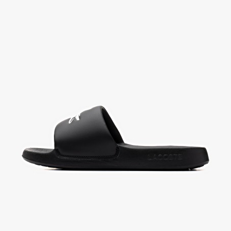 Lacoste Serve Slide 1.0