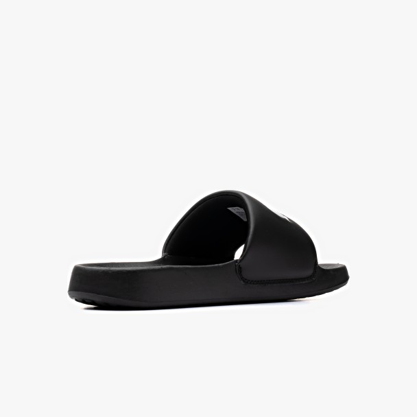 Lacoste Serve Slide 1.0