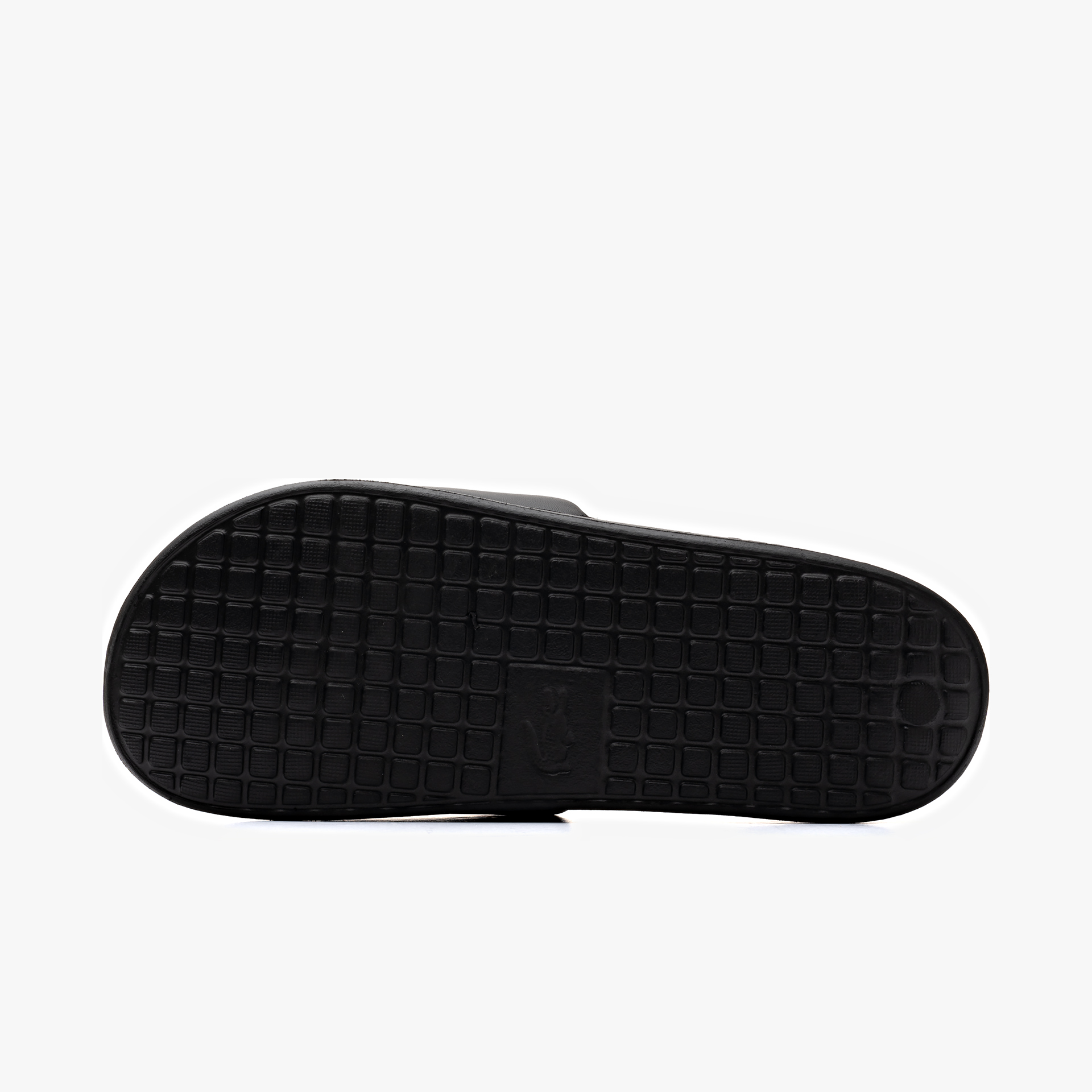 Lacoste Serve Slide 1.0