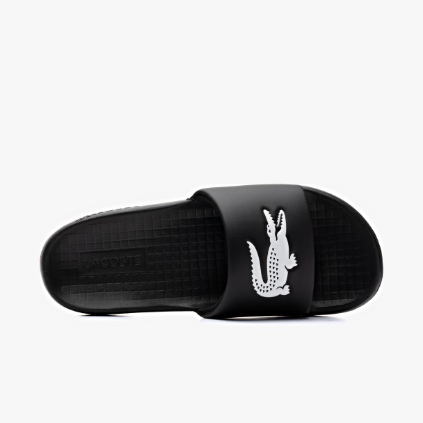 Lacoste Serve Slide 1.0