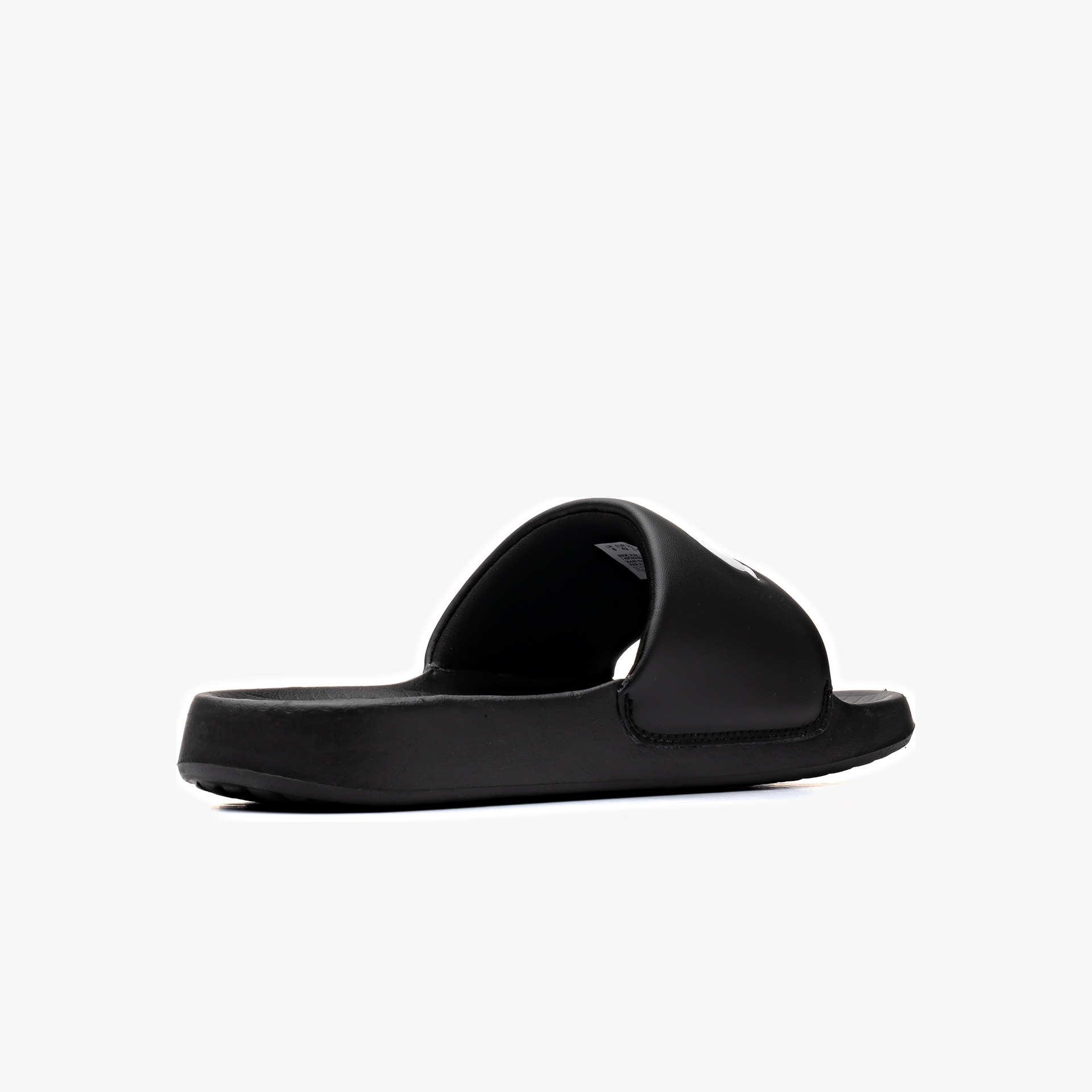 Lacoste Serve Slide 1.0