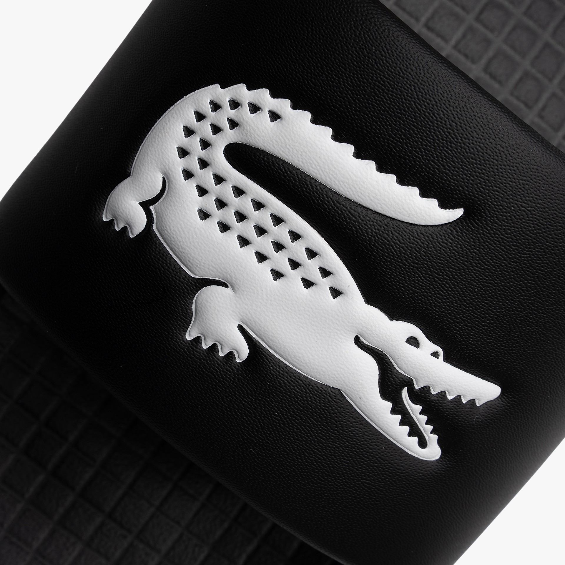 Lacoste Serve Slide 1.0