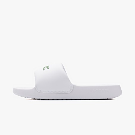 Lacoste Serve Slide 1.0