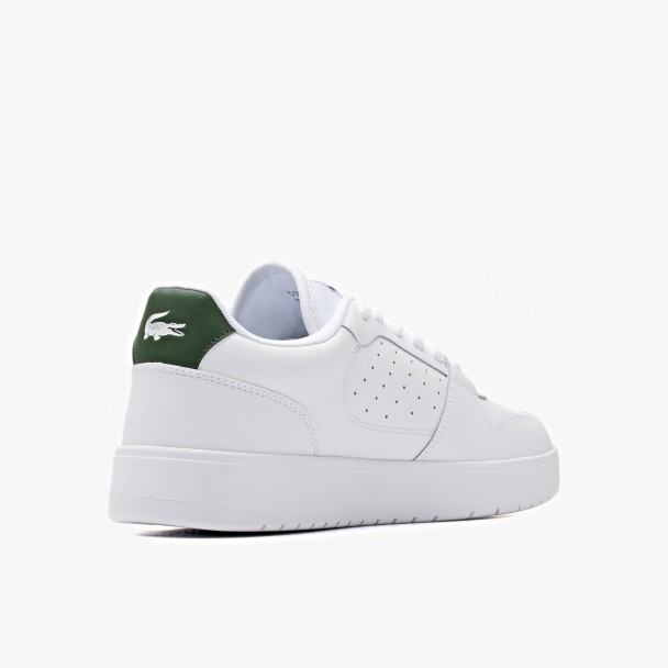 Lacoste Court Ace W
