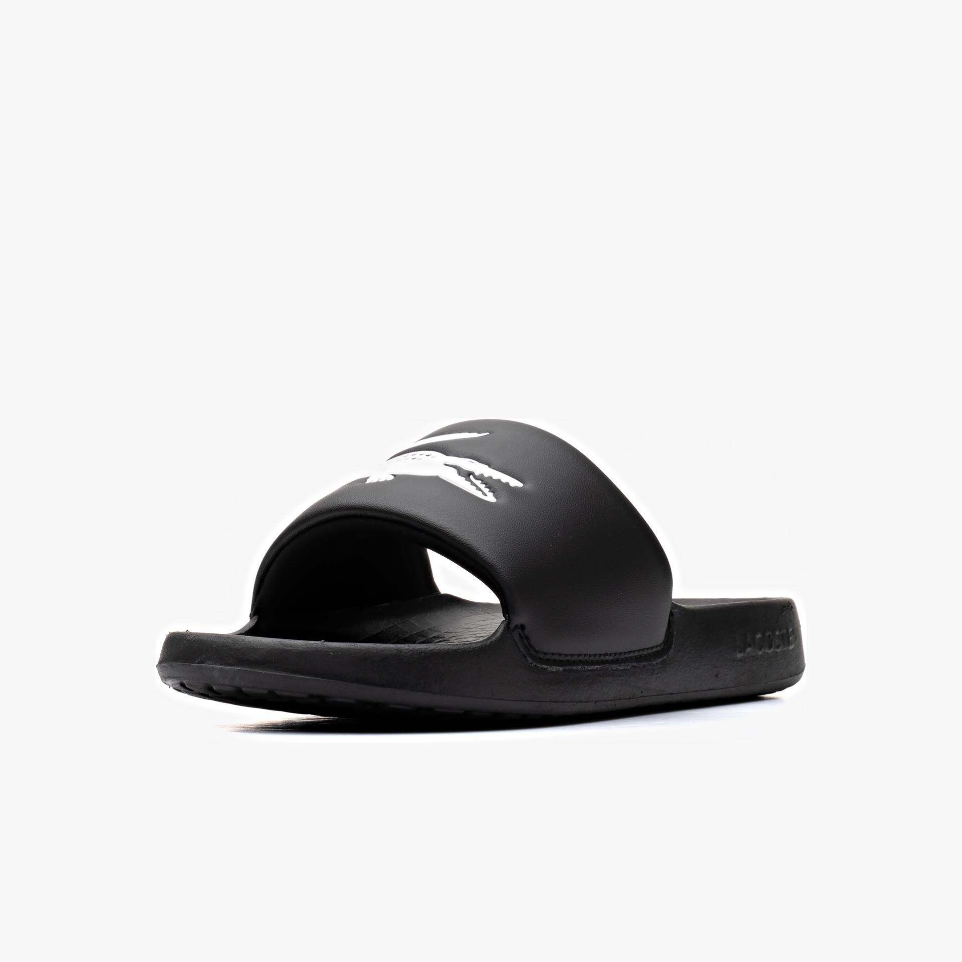 Lacoste Serve Slide 1.0