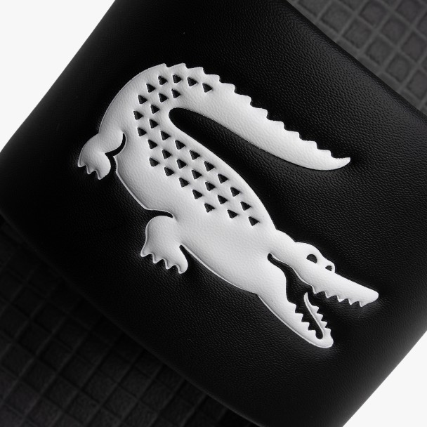 Lacoste Serve Slide 1.0