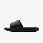 Lacoste Serve Slide 1.0