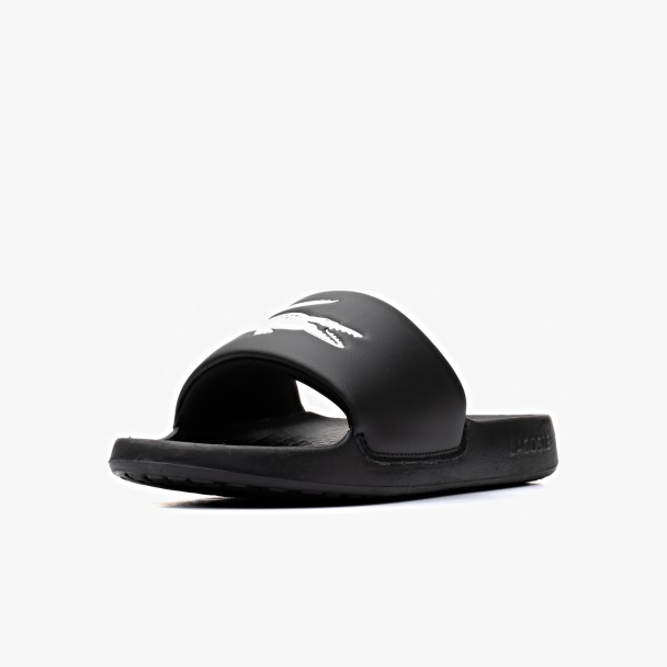 Lacoste Serve Slide 1.0