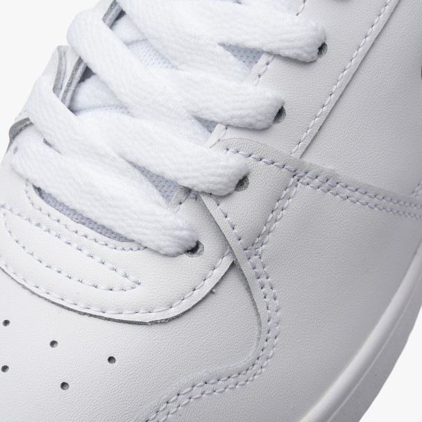 Lacoste Court Ace W