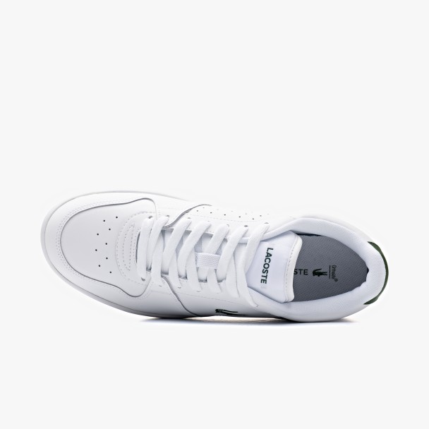 Lacoste Court Ace W
