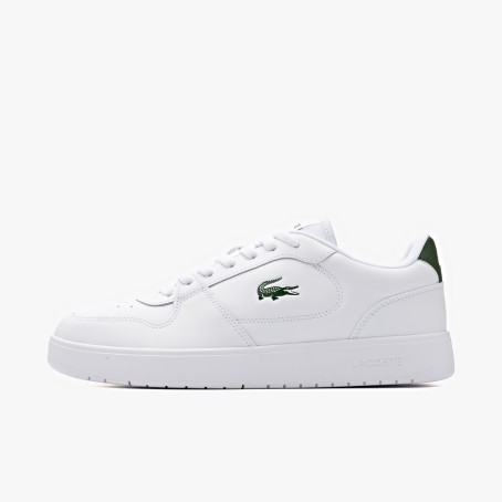 Lacoste Court Ace W Lacoste Court Ace W