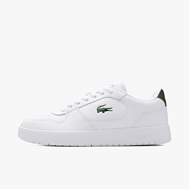 Lacoste Court Ace W