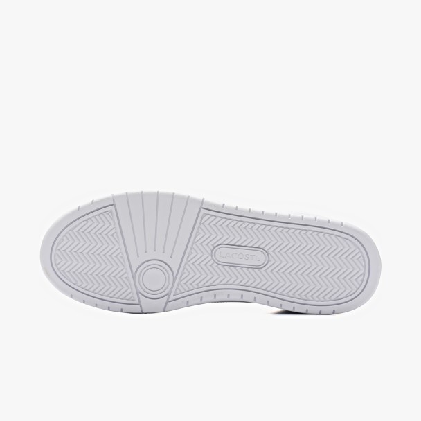 Lacoste Court Ace W