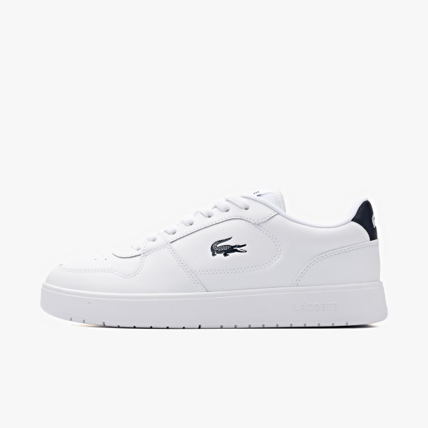 Lacoste Court Ace W