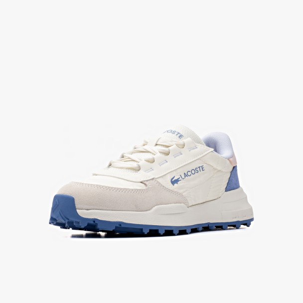 Lacoste Elite Active Evo