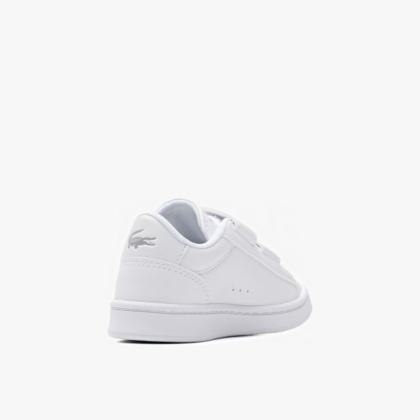 Lacoste Carnaby Set 126