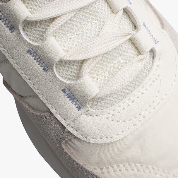 Lacoste Elite Active Evo