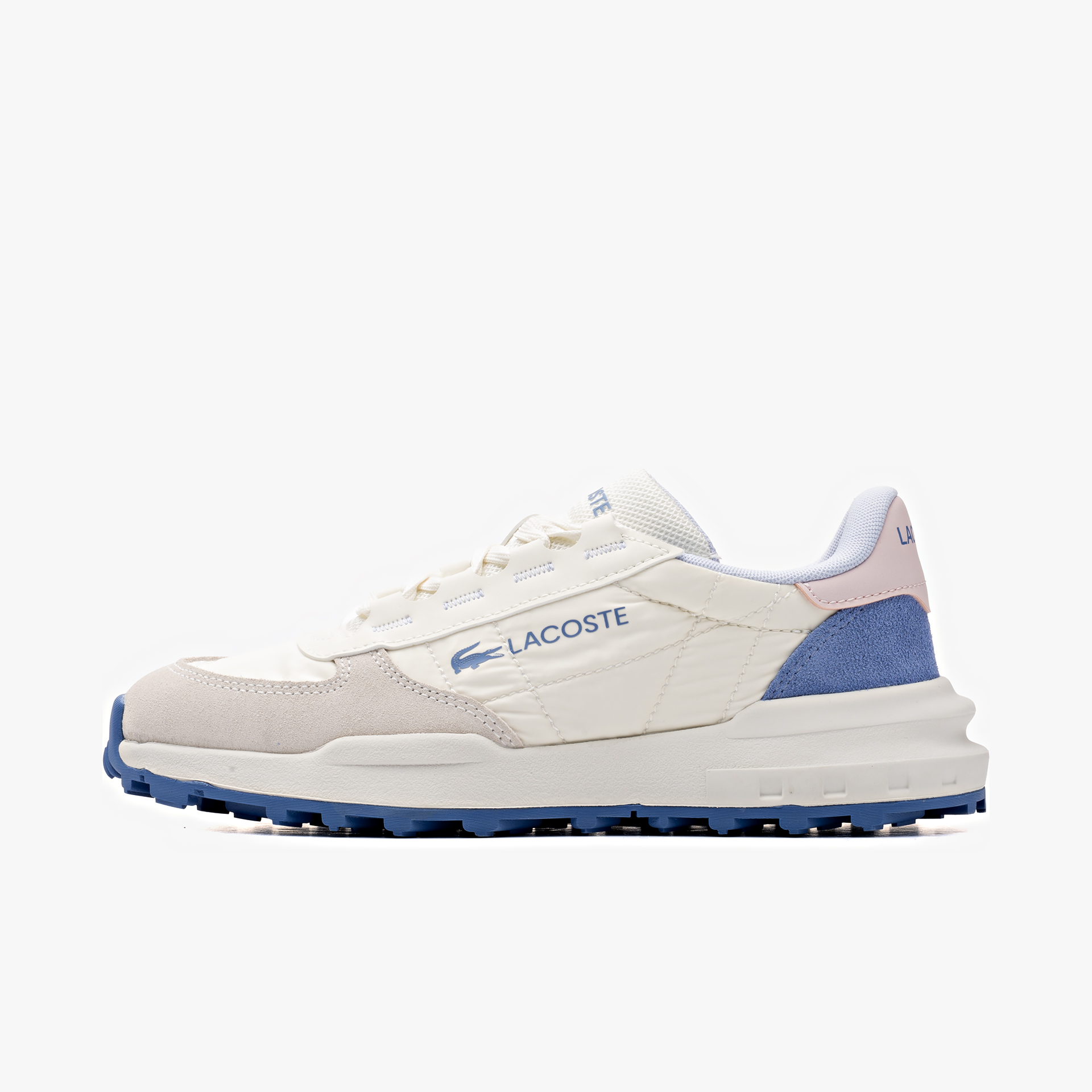 Lacoste Elite Active Evo