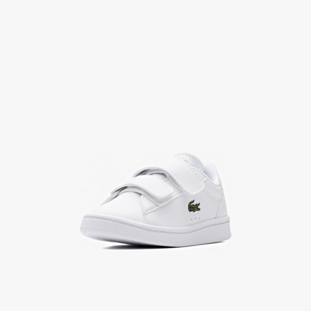 Lacoste Carnaby Set 126