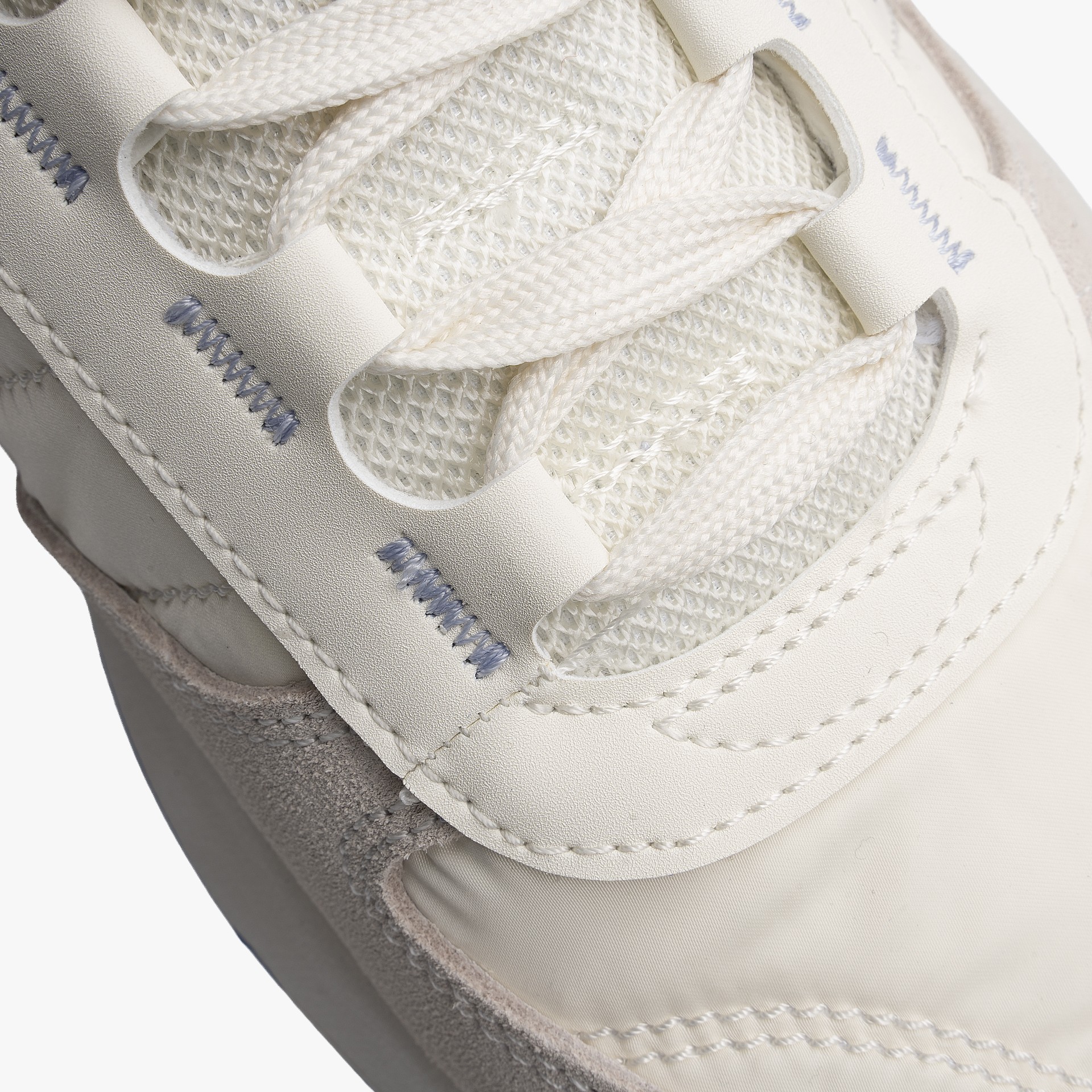 Lacoste Elite Active Evo