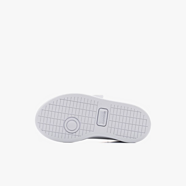 Lacoste Carnaby Set 126