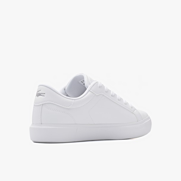 Lacoste Powercourt