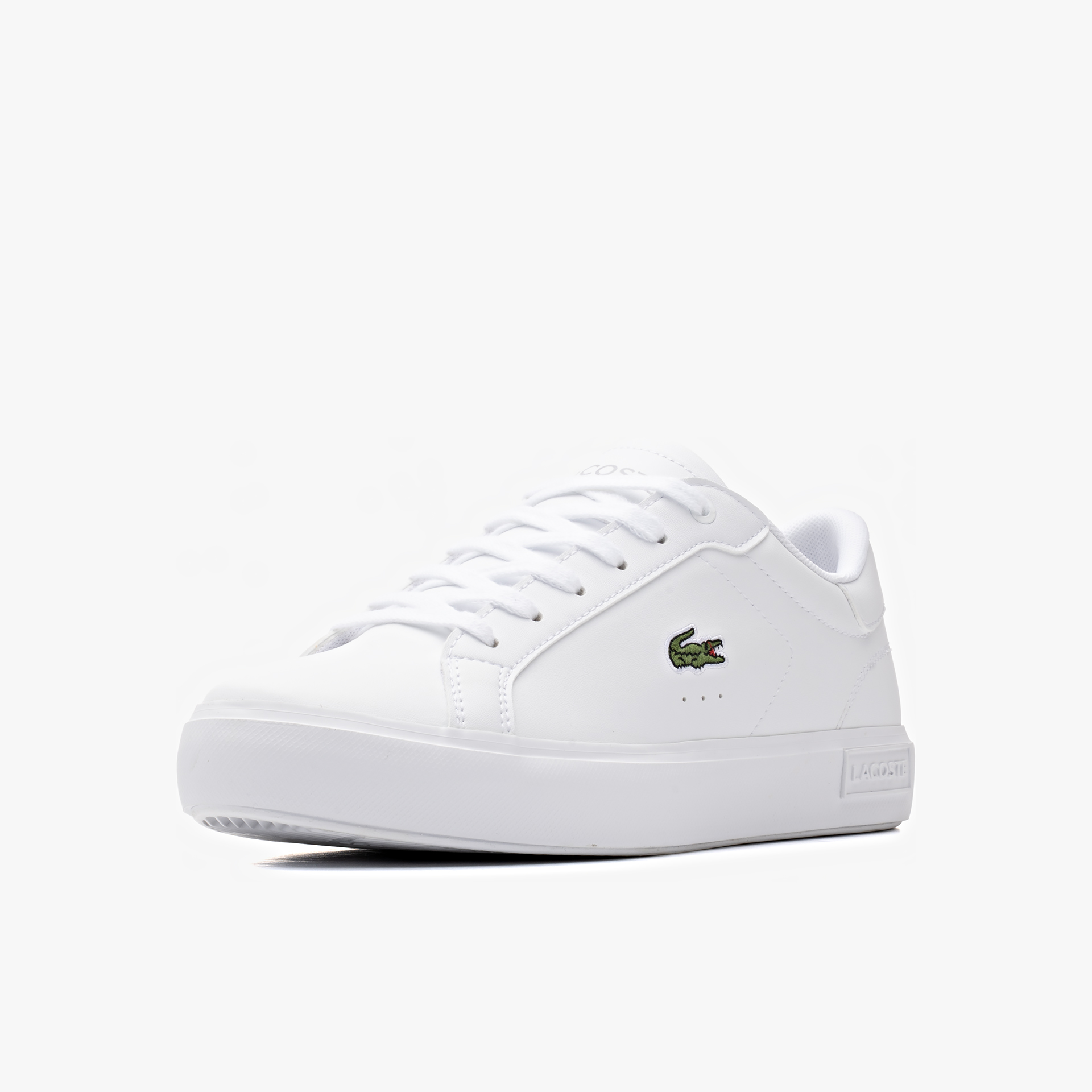Lacoste Powercourt