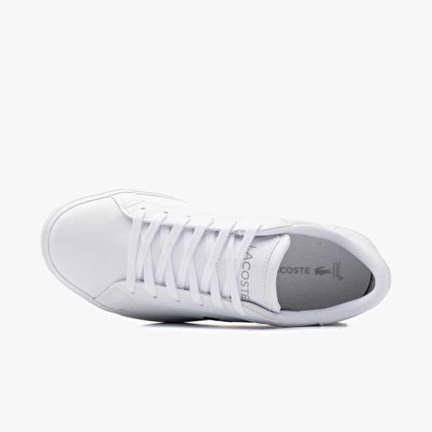 Lacoste Powercourt