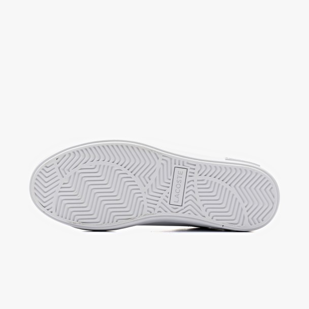 Lacoste Powercourt