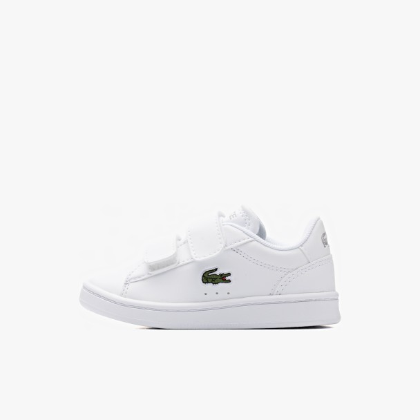 Lacoste Carnaby Set 126