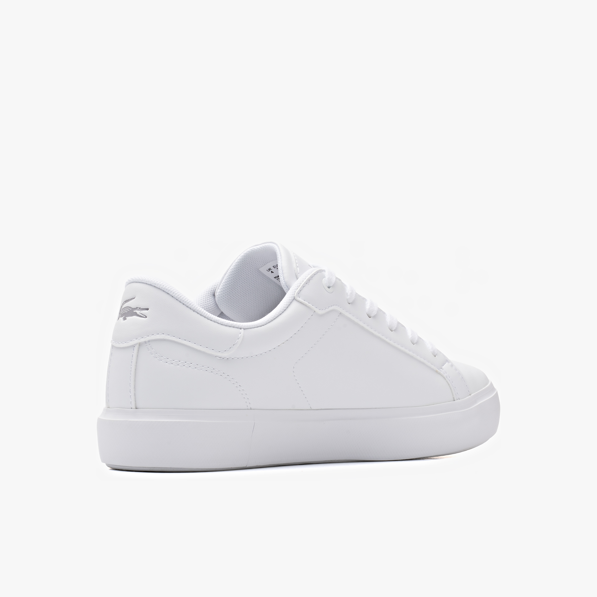Lacoste Powercourt