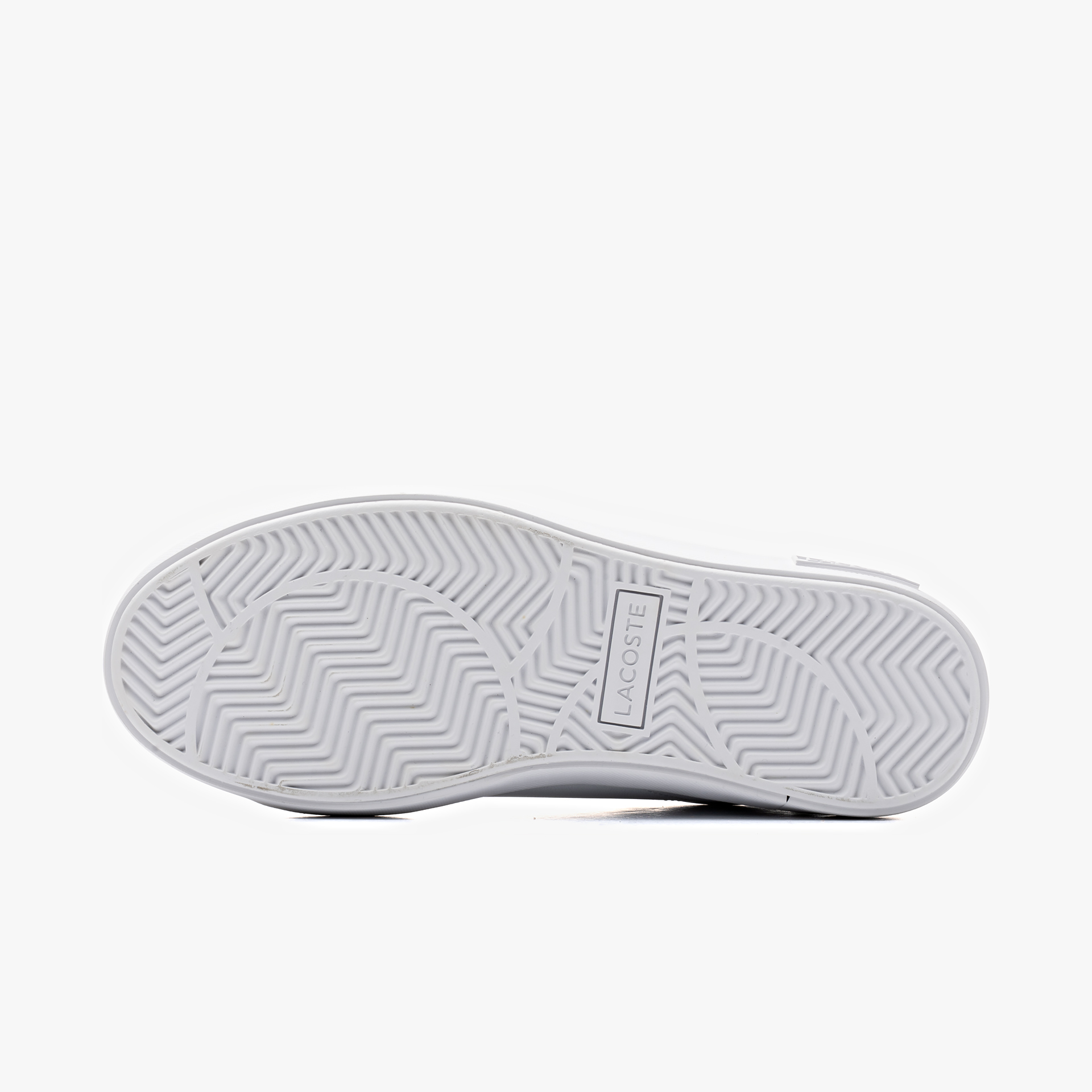 Lacoste Powercourt
