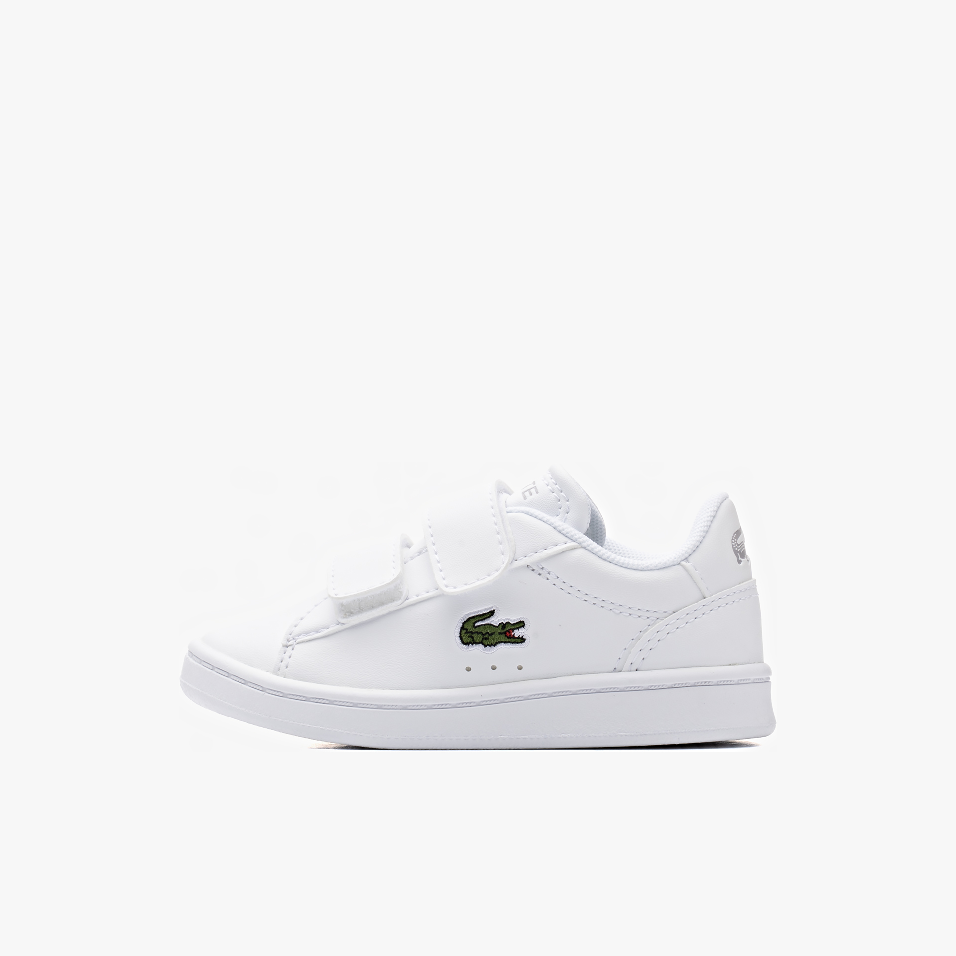 Lacoste Carnaby Set 126
