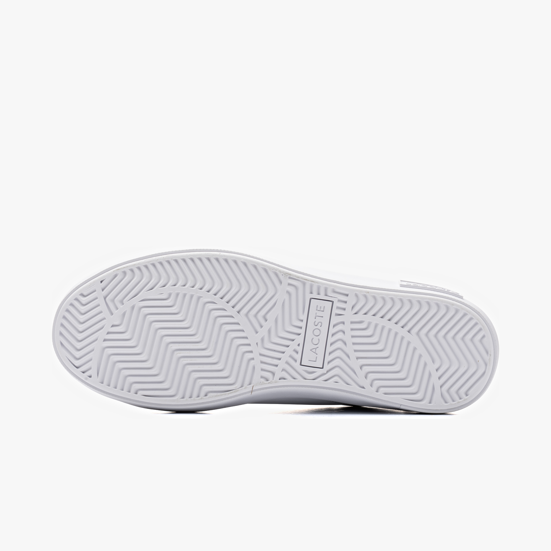 Lacoste Powercourt