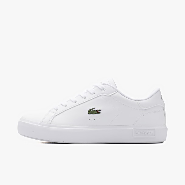 Lacoste Powercourt