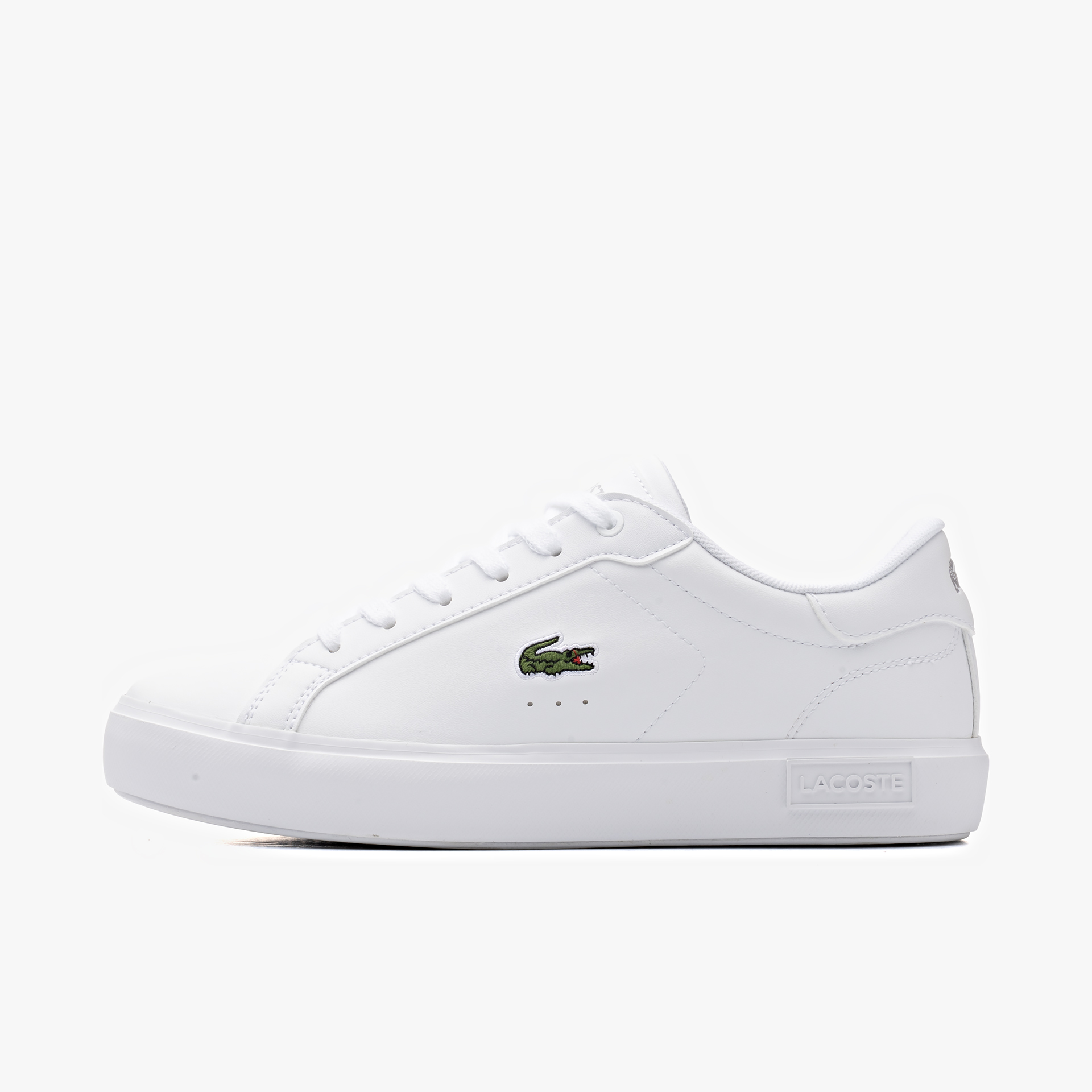 Lacoste Powercourt
