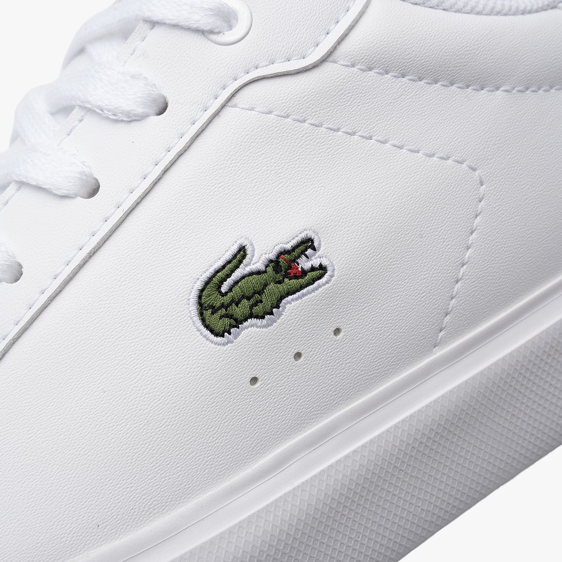 Lacoste Powercourt