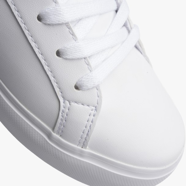 Lacoste Powercourt