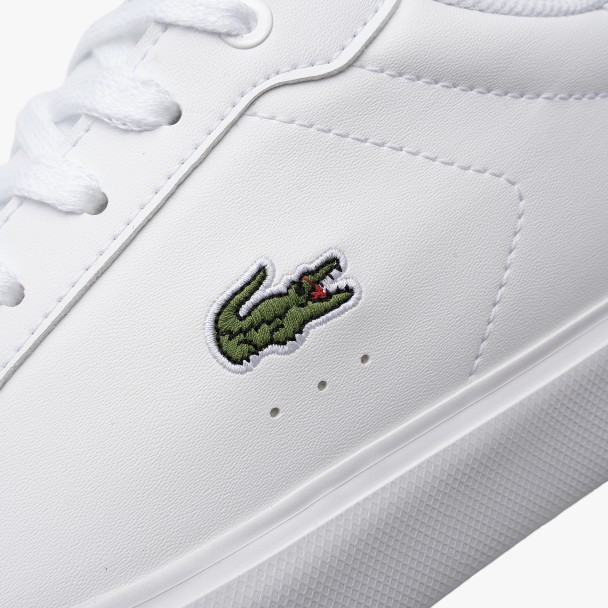 Lacoste Powercourt