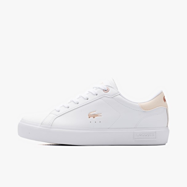 Lacoste Powercourt