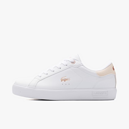 Lacoste Powercourt
