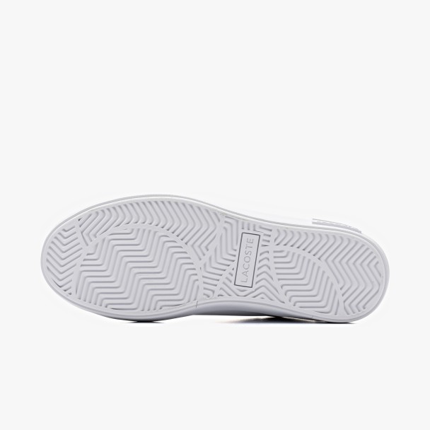 Lacoste Powercourt