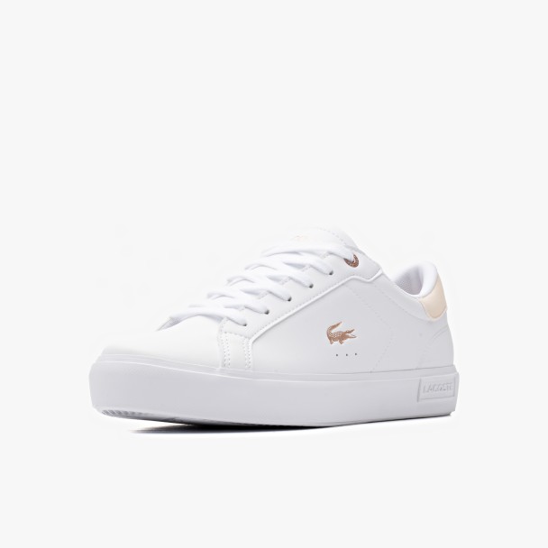 Lacoste Powercourt