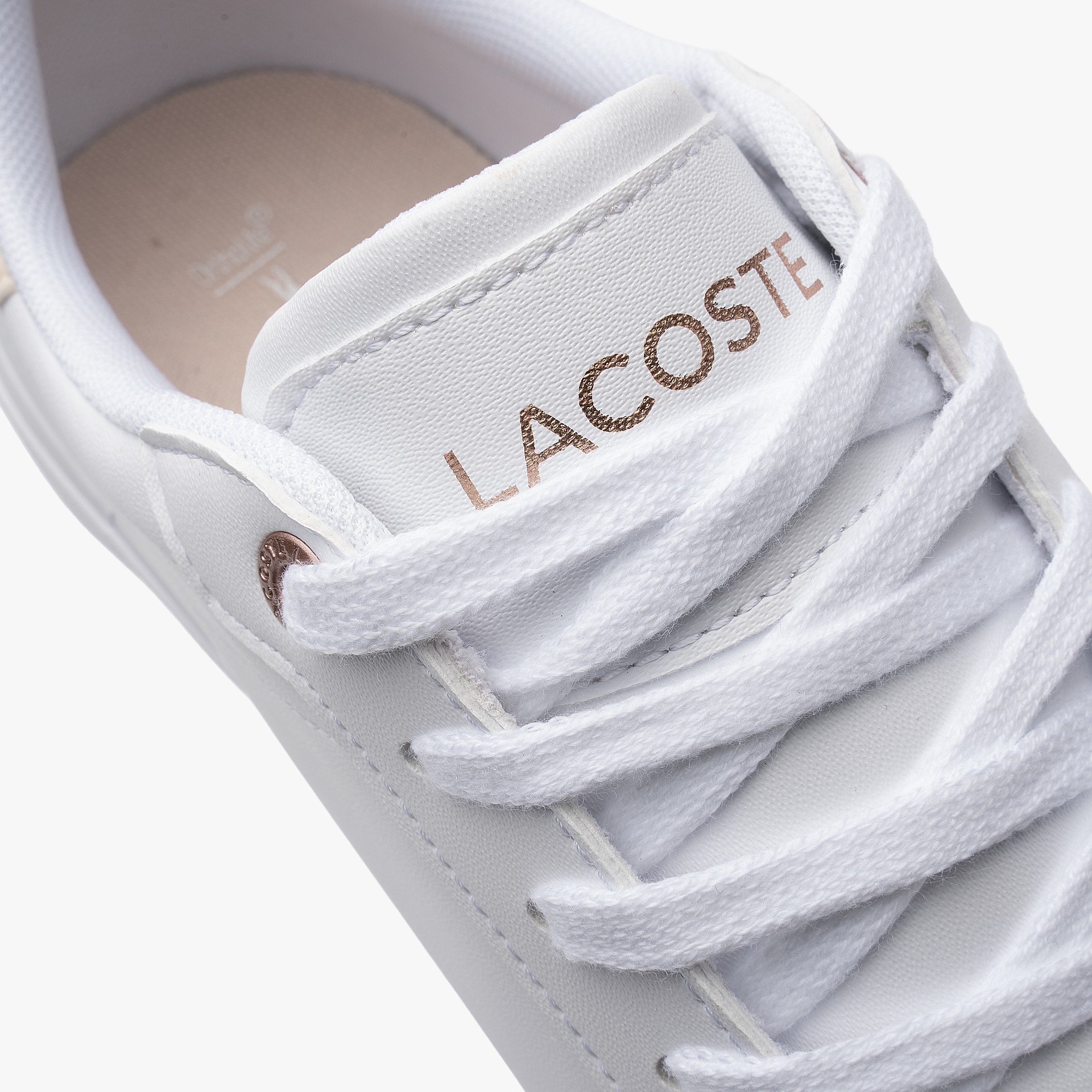 Lacoste Powercourt